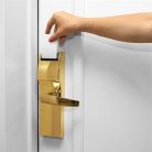 AF Tisztítókártya mágneskártyaolvasóhoz, AF "Cardclene"