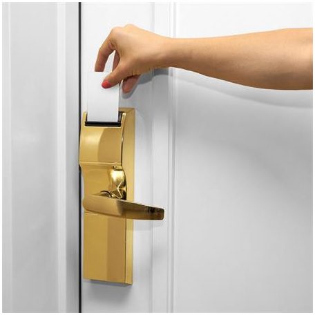 AF Tisztítókártya mágneskártyaolvasóhoz, AF "Cardclene"