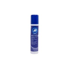   AF Tisztítófolyadék, gumihengerhez, 100 ml, AF "Platenclene"