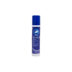   AF Tisztítófolyadék, gumihengerhez, 100 ml, AF "Platenclene"