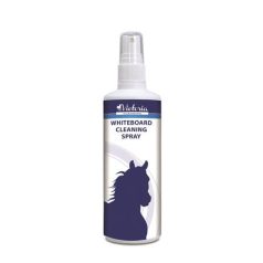  VICTORIA TECHNOLOGY Tisztítófolyadék, táblához, 250 ml, VICTORIA TECHNOLOGY