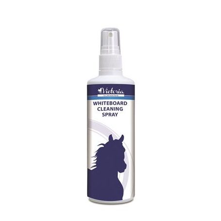 VICTORIA TECHNOLOGY Tisztítófolyadék, táblához, 250 ml, VICTORIA TECHNOLOGY
