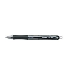   UNI Zseléstoll, 0,3 mm, nyomógombos, UNI "UMN-152", fekete