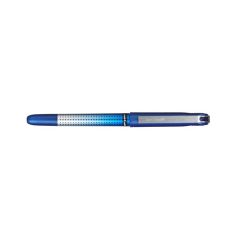UNI Rollertoll, 0,4 mm, UNI "UB-185S", kék