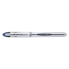 UNI Rollertoll, 0,6 mm, UNI "UB-200", sötétkék