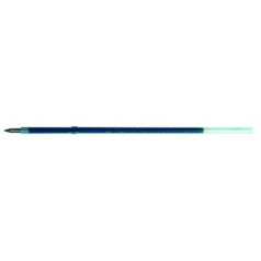 UNI Golyóstollbetét, 0,3 mm, UNI "SA-5CN", piros