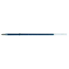 UNI Golyóstollbetét, 0,3 mm, UNI "SA-5CN", kék