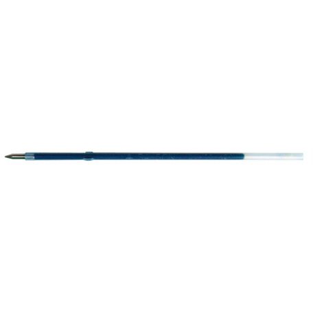 UNI Golyóstollbetét, 0,3 mm, UNI "SA-5CN", kék