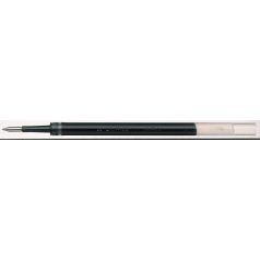 UNI Zseléstollbetét, 0,4 mm, UNI "UMR-87", kék