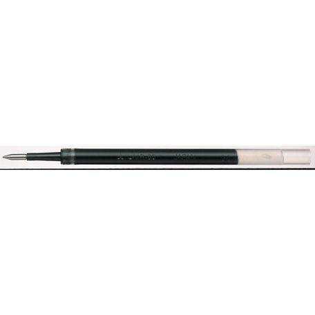 UNI Zseléstollbetét, 0,4 mm, UNI "UMR-87", kék