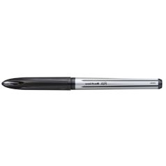   UNI Rollertoll, 0,25-0,7 mm, UNI "UBA-188 Air", fekete