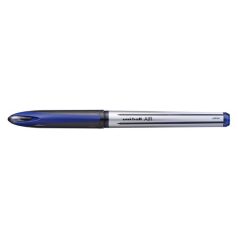   UNI Rollertoll, 0,25-0,7 mm, UNI "UBA-188 Air", kék