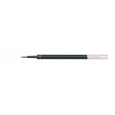 UNI Zseléstollbetét, 0,3 mm, UNI "UMR-85", kék