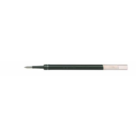 UNI Zseléstollbetét, 0,3 mm, UNI "UMR-85", kék