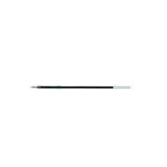   UNI Golyóstollbetét, 0,3 mm, UNI "SA-7CN", fekete