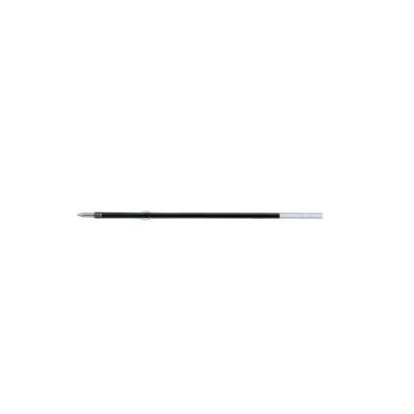 UNI Golyóstollbetét, 0,3 mm, UNI "SA-7CN", fekete