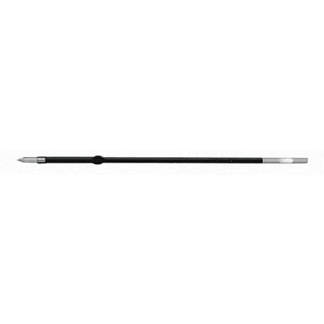 UNI Golyóstollbetét, 0,3 mm, UNI "SA-7CN", kék