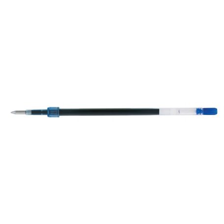 UNI Golyóstollbetét, 0,3 mm, UNI "SXR-C7", kék