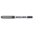 UNI Rollertoll, 0,3 mm, UNI "UB-150E Eye Micro Eco", fekete
