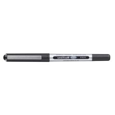   UNI Rollertoll, 0,3 mm, UNI "UB-150E Eye Micro Eco", fekete