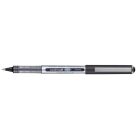 UNI Rollertoll, 0,3 mm, UNI "UB-150E Eye Micro Eco", fekete