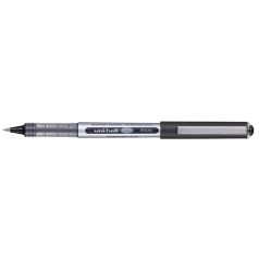   UNI Rollertoll, 0,3 mm, UNI "UB-150E Eye Micro Eco", fekete