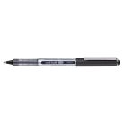 UNI Rollertoll, 0,3 mm, UNI "UB-150E Eye Micro Eco", fekete