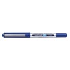 UNI Rollertoll, 0,3 mm, UNI "UB-150E Eye Micro Eco", kék