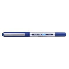   UNI Rollertoll, 0,3 mm, UNI "UB-150E Eye Micro Eco", kék