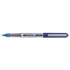 UNI Rollertoll, 0,3 mm, UNI "UB-150E Eye Micro Eco", kék
