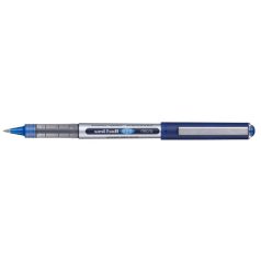   UNI Rollertoll, 0,3 mm, UNI "UB-150E Eye Micro Eco", kék