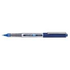 UNI Rollertoll, 0,3 mm, UNI "UB-150E Eye Micro Eco", kék
