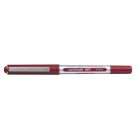 UNI Rollertoll, 0,3 mm, UNI "UB-150E Eye Micro Eco", piros