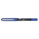 UNI Rollertoll, 0,3 mm, UNI "UB-150 Ocean Care", fekete