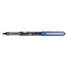 UNI Rollertoll, 0,3 mm, UNI "UB-150 Ocean Care", fekete