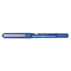 UNI Rollertoll, 0,3 mm, UNI "UB-150 Ocean Care", kék