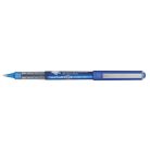 UNI Rollertoll, 0,3 mm, UNI "UB-150 Ocean Care", kék