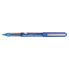   UNI Rollertoll, 0,3 mm, UNI "UB-150 Ocean Care", kék