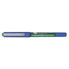 UNI Rollertoll, 0,3 mm, UNI "UB-150 Ocean Care", zöld