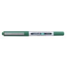 UNI Rollertoll, 0,3 mm, UNI "UB-150E Eye Micro Eco", zöld
