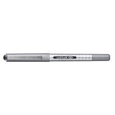   UNI Rollertoll, 0,5 mm, UNI "UB-157DE  Eye Eco", fekete