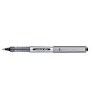 UNI Rollertoll, 0,5 mm, UNI "UB-157DE  Eye Eco", fekete