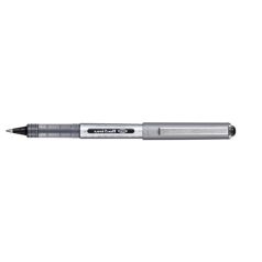   UNI Rollertoll, 0,5 mm, UNI "UB-157DE  Eye Eco", fekete