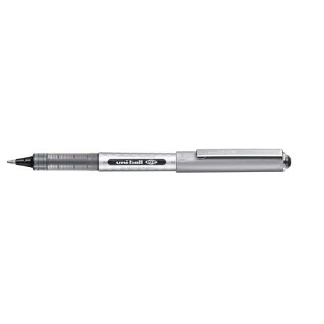 UNI Rollertoll, 0,5 mm, UNI "UB-157DE  Eye Eco", fekete
