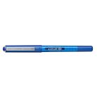 UNI Rollertoll, 0,5 mm, UNI "UB-157DE  Eye Eco", kék