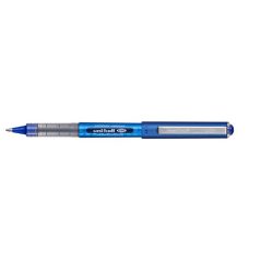   UNI Rollertoll, 0,5 mm, UNI "UB-157DE  Eye Eco", kék