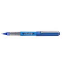 UNI Rollertoll, 0,5 mm, UNI "UB-157DE  Eye Eco", kék