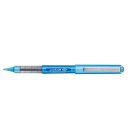 UNI Rollertoll, 0,5 mm, UNI "UB-157DE  Eye Eco", világoskék