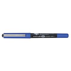   UNI Rollertoll, 0,5 mm, UNI "UB-157 Ocean Care", fekete