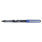UNI Rollertoll, 0,5 mm, UNI "UB-157 Ocean Care", fekete